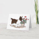 Search for cardigan cards Puppy