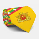 Search for myanmar ties Naypyidaw