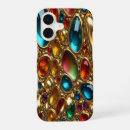 Search for jewels iphone cases Colourful