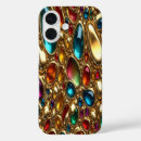 Search for for anyone iphone cases Colourful