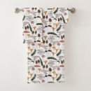Search for woodland bath towels Nature