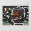 Search for drip postcards Cool