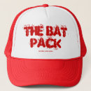 Search for vampire bats hats Horror
