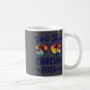 Search for beach girl coffee mugs Vintage