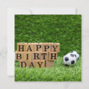 Search for car birthday cards Green