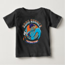 Search for looney tunes road runner tshirts Cartoon