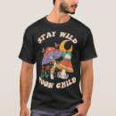 Search for vintage mushroom tshirts Cool