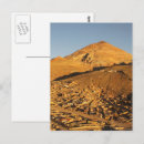 Search for latin america postcards Bolivia