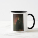 Search for jurist mugs 19th