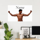 Search for strongman posters Fitness