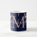 Search for rose gold marble mugs Girly