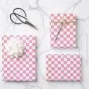 Search for hawaii gift wrap Sunset