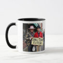 Search for diversion drinkware For him