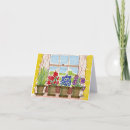 Search for windowsill Housewarming