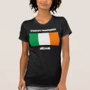 Search for monaghan Ireland