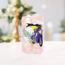 Search for bat beer glasses Retro