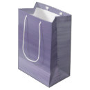 Search for lavender gift bags Birthday