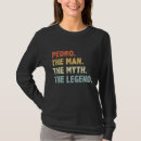 Search for pa tshirts Trending