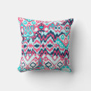 Search for bohemian cushions Ornamental