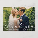 Search for couple wedding postcards Elegant