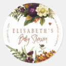 Search for rusty stickers Heart