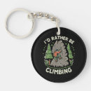 Search for climb key rings Adventure