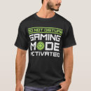 Search for disturb tshirts Do not disturb