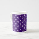 Search for muster mugs Cute