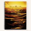 Search for moon notebooks Retro