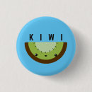 Search for kiwis badges Funny