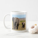 Search for mara mugs Maasai mara national reserve
