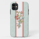 Search for french wallpaper iphone cases Floral