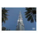 Search for dubai travel posters United arab emirates
