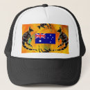 Search for melbourne hats Kangaroo