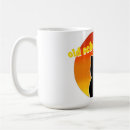 Search for old school coffee mugs Retro