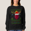 Search for beetroot clothing Ugly