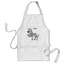 Search for african zebra aprons Illustration