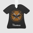 Search for viking rune christmas tree decorations Norse