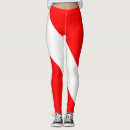 Search for dive leggings Scuba