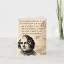 Search for dickens cards Charles