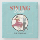Search for swing coasters Retro