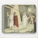 Search for 1845 mousepads Male
