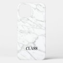 Search for stone pattern iphone cases Grey