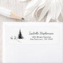 Search for mouse labels Cute