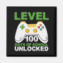 Search for video game magnets Education