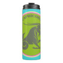 Search for capricorn travel mugs Horoscope