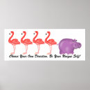 Search for inspirational business posters School