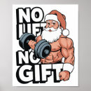 Search for christmas train art Strength training