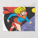 Search for linda danvers postcards Cir