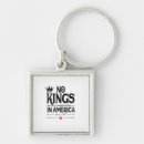 Search for coo key rings America